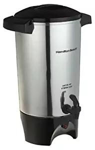 Best perk brew coffee maker