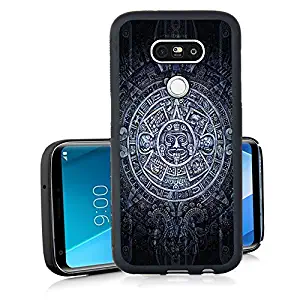 Best lg v30 full body case