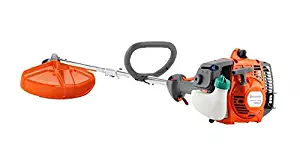 Best poulan pro lawn mower how to start