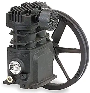 Best air compressor pump replacement