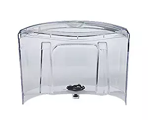 Best keurig k50 coffee maker reservoir
