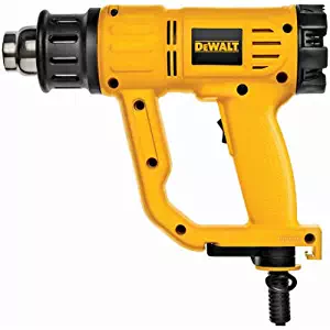 Best removing burn marks from carpet