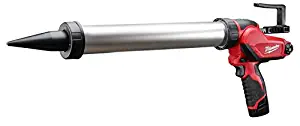Best milwaukee 2441-20