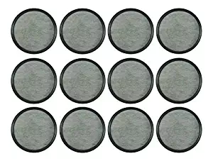 Best mr coffee coffee maker filter parts