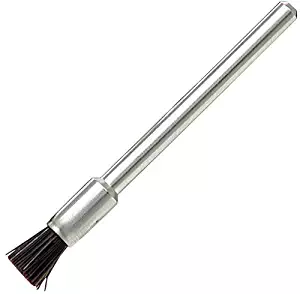 Best polishing golf clubs with dremel