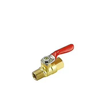 Best air compressor  rated