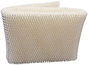 Best kenmore 15508 humidifier filter