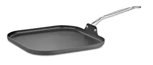 Best cooking light 11 nonstick griddle
