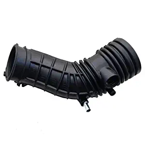 Best direct air flow vacuum cleaners