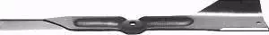 Best noma lawn tractor parts