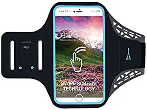 Best armband case for lg stylo 4
