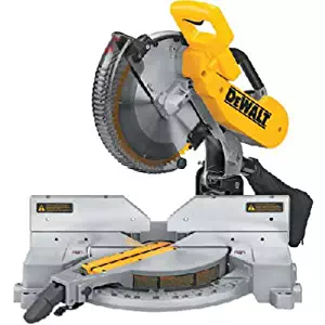 Best dewalt 12 radial arm saw