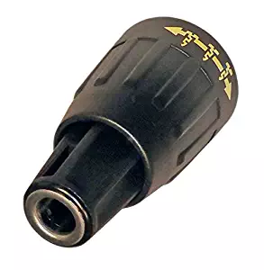 Best dewalt collated drywall screw gun