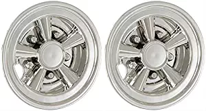 Best lawn tractor hub cap