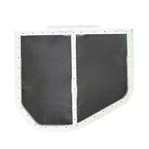 Best kenmore lint trap for dryer