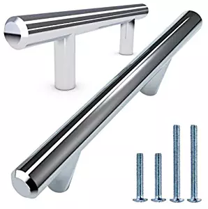 Best martha stewart cabinet hardware