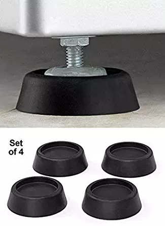 Best lowes wood working tools