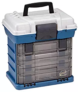 Best dremel miniature table saw