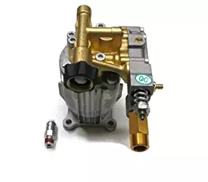 Best karcher power washer gun