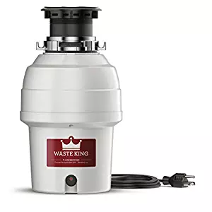 Best kenmore dishwasher food grinder