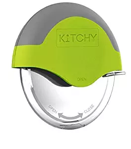 Best weird kitchen gadgets