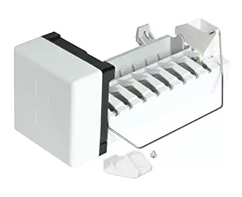 Best ice maker parts for kenmore