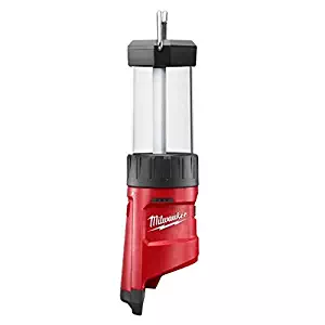 Best milwaukee m12 flashlight bulb