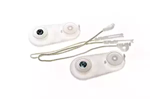 Best kenmore washer balance problem