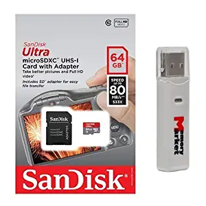 Best lg g4 sd card