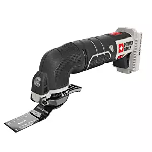 Best porter cable power tool batteries