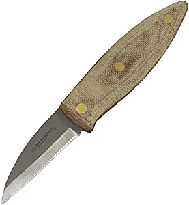 Best matt graham condor knife