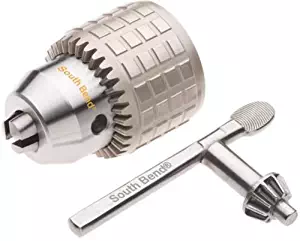 Best drill press spindle wobble