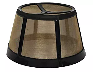 Best coffee packs for bunn coffee makers