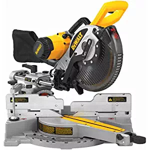 Best dewalt 12 radial arm saw
