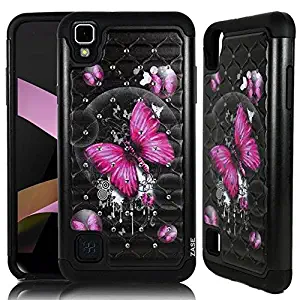 Best lg tribute hd wallet cases