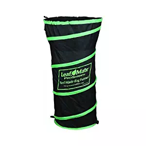Best heavy duty leaf vacuum mulcher