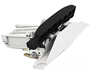Best quiet series 200 maytag dishwasher