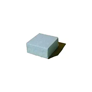 Best carpet cleaning furniture blocks