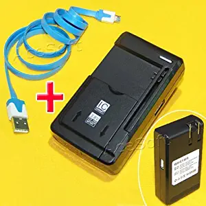 Best lg 3 escape usb charger