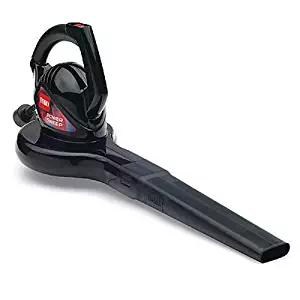 Best tow-behind lawn sweeper