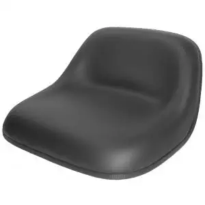 Best noma lawn tractor parts
