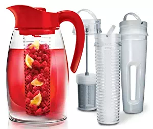 Best primula  iced coffee maker