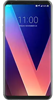 Best lg 7 cell phones unlocked