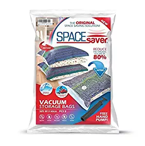 Best how to make a vacuum bag press