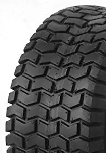 Best lawn mower tires 15 x 6.00-6