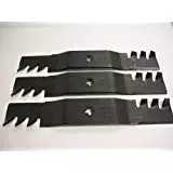 Best sears craftsman zero turn mower parts