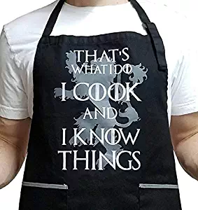 Best dad kitchen gifts