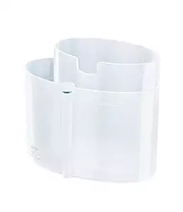 Best espresso machine water container cleaner