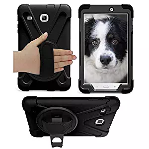 Best lg gpad case for car