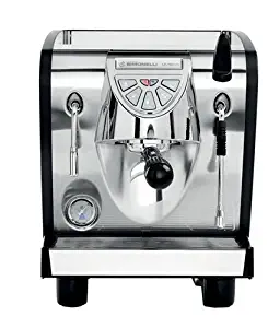 Best lever pull espresso machine
